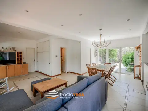 Casa en venta en Country San Diego, Moreno
