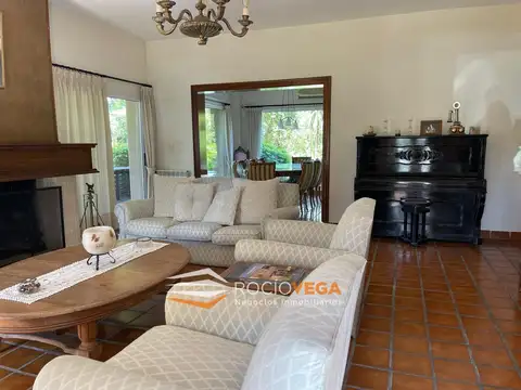 Casa en Venta al Noreste