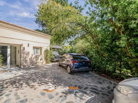 Casa en Venta 23 años