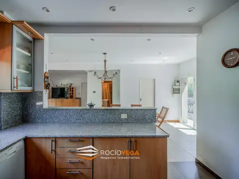 Casa en Venta al Noreste