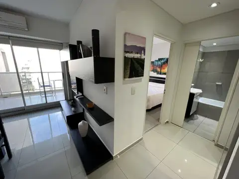 Departamento en Venta 7 años