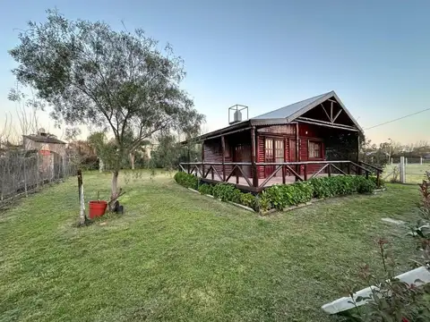 Boulevard Los Ñandúes 200