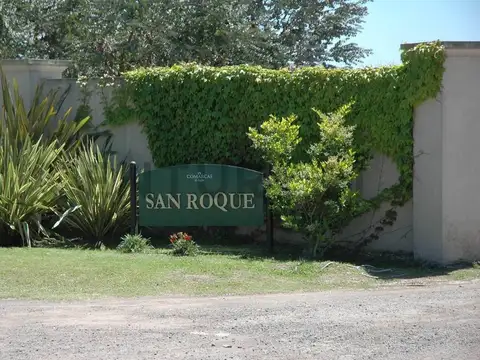 Terreno en Venta de 2000,0 m2
