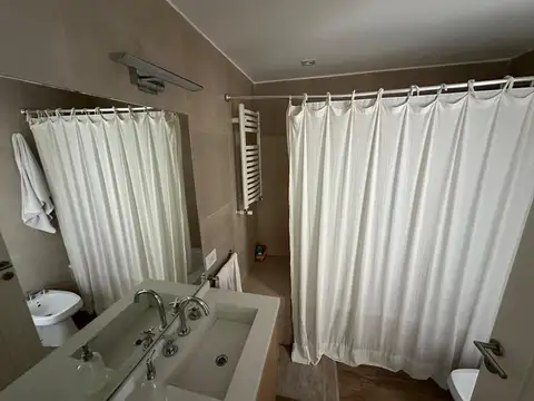 Casa en Venta 4 años