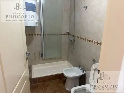 Departamento en Alquiler A Estrenar
