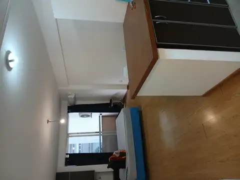 Departamento en Alquiler 15 años