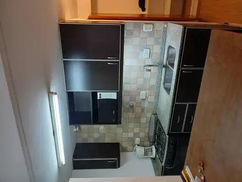 Departamento en Alquiler en Caballito, $ 730.000