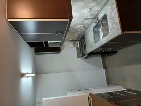 Departamento en Alquiler al Oeste