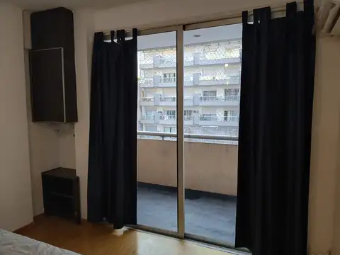 Departamento en Alquiler en Caballito, $ 730.000