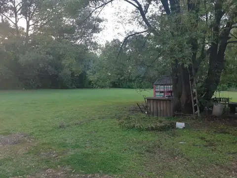 Terreno en Venta de 7503,0 m2