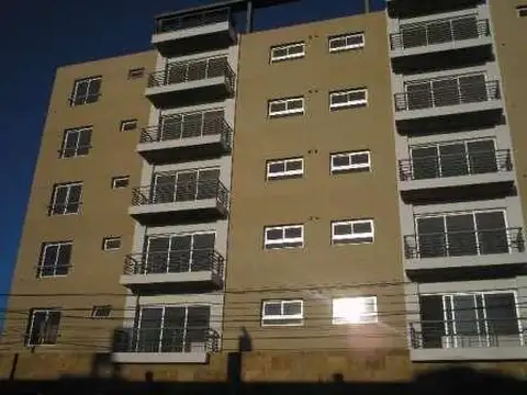Departamento en Venta en Haedo, Partido de Morón