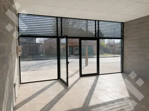 Local en Alquiler en Plottier, $ 3.000.000