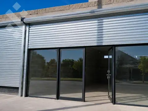 Departamento en Neuquen