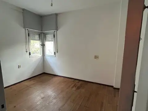 Departamento en Alquiler 89 años