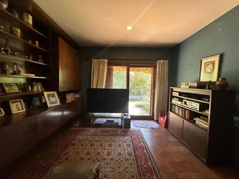 VENTA CASA SAN ISIDRO BARRIO C/SEGURIDAD