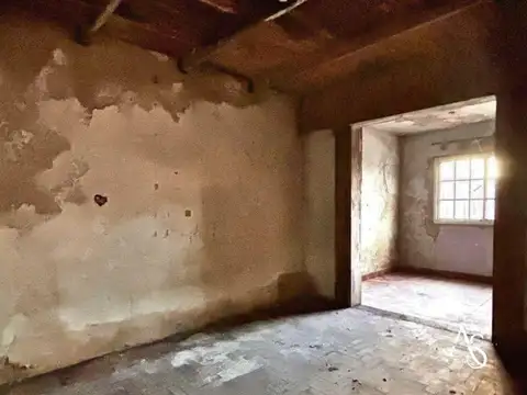 Casa en Venta en Bella Vista, USD 70.000
