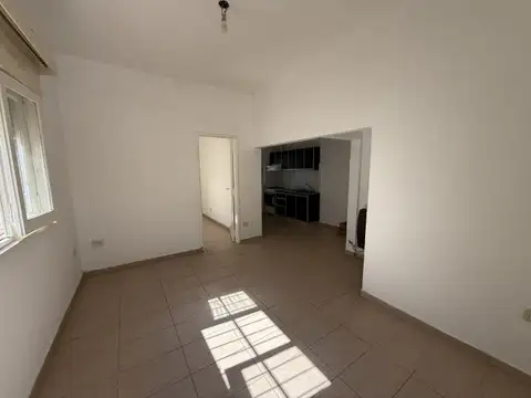 Casa en Alquiler de 2 dormitorios