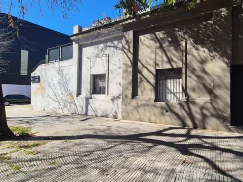 Terreno en Venta de 192,0 m2