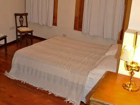 Casa en venta en Palermo Soho