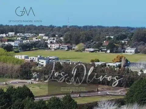 Av. Jorge Newbery 5005, Mar Del Plata, Buenos Aires, Argentina.