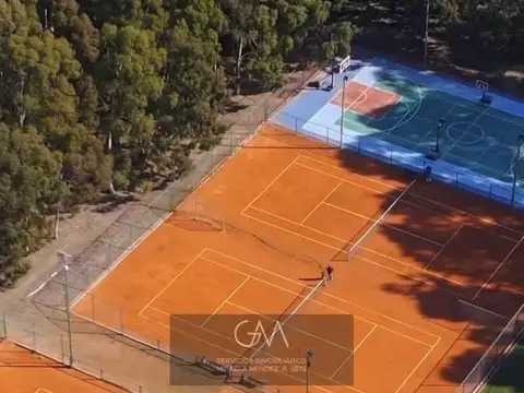 Terreno en Venta en Rumenco, USD 220.000