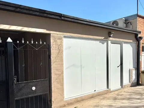 VENTA CASA 3 DORMITORIOS BARRIO UNIDOS