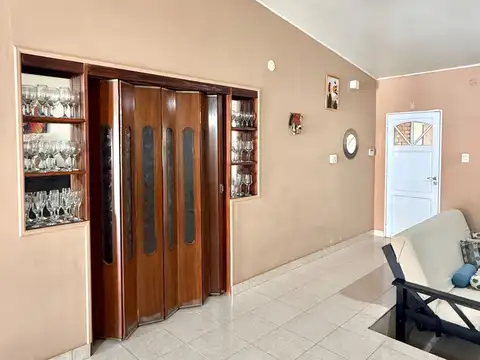 Casa en Venta 11 años