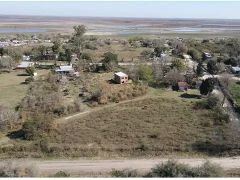 Quinto Cuartel zona plaza 100