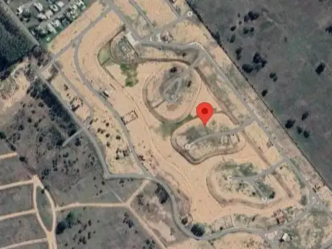 Terreno en Venta de 700,0 m2