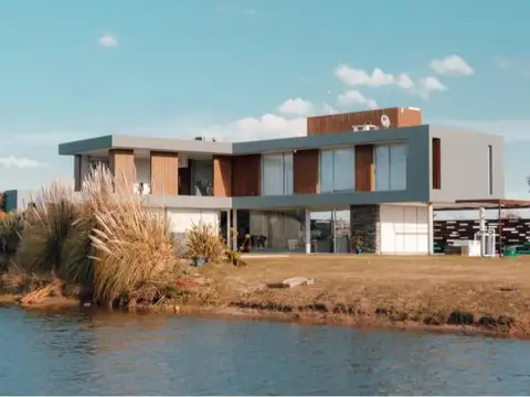 Terreno en Venta de 700,0 m2