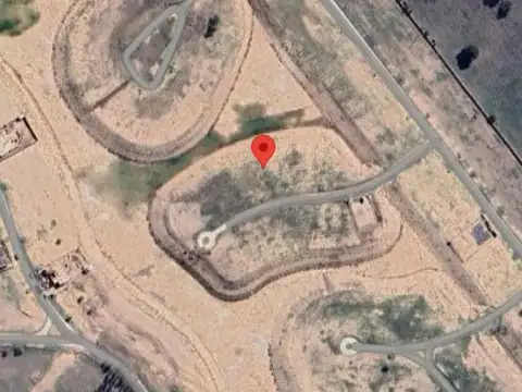 La Alameda - Etapa II