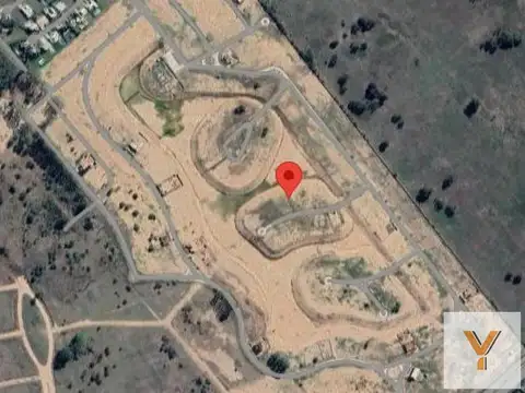 Terreno en Venta de 700,0 m2