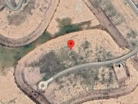 Terreno en venta - 700mts2 - La Alameda, Canning