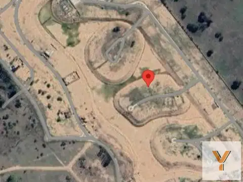 Terreno en Venta en Nordelta, USD 42.000