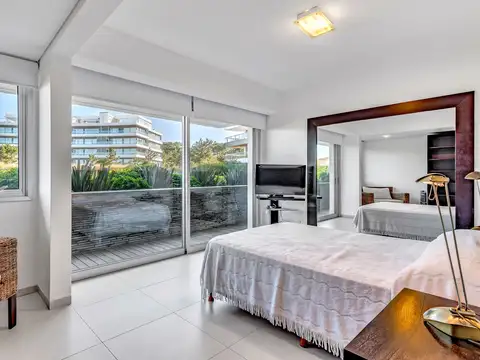 Departamento en Venta 13 años