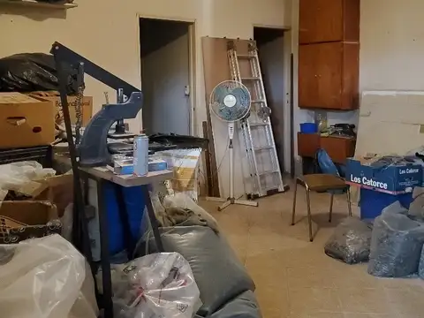 Casa en Venta en Lomas Del Mirador, USD 140.000