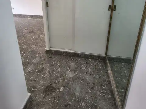 Departamento en Alquiler 40 años