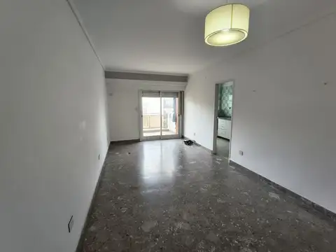 Departamento en Alquiler en Barracas, $ 580.000