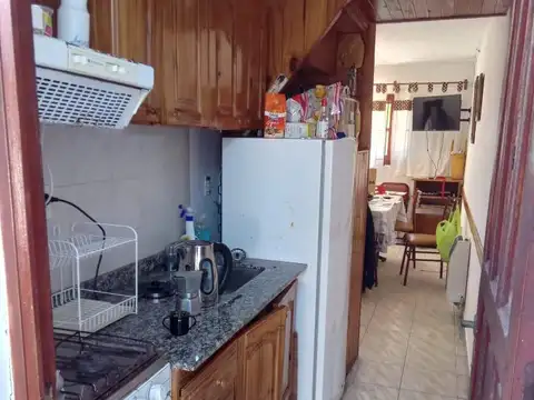 Departamento en Venta 30 años