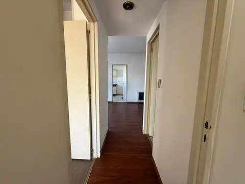 Departamento en Venta 35 años
