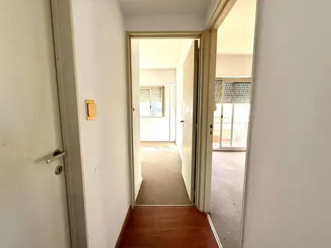 Departamento en Venta al Noreste