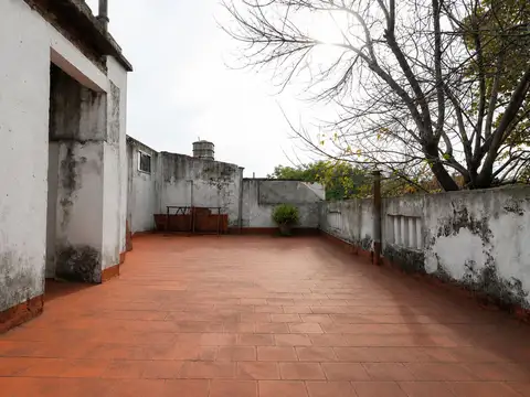 PH en Venta en Villa Real, CABA