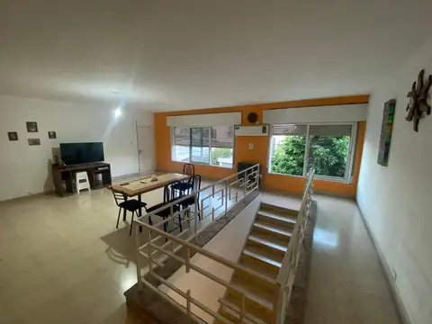 Ricardo Pedroni 1800