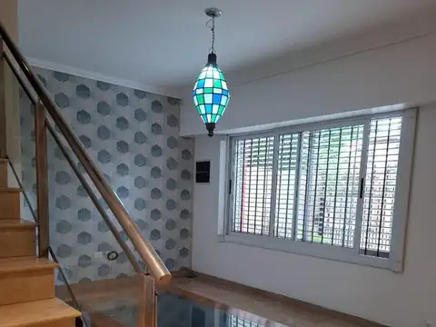 Casa en Venta y Alquiler en Monte Grande