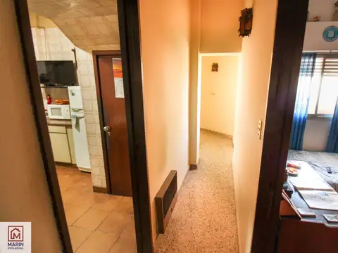 Casa en Venta 60 años