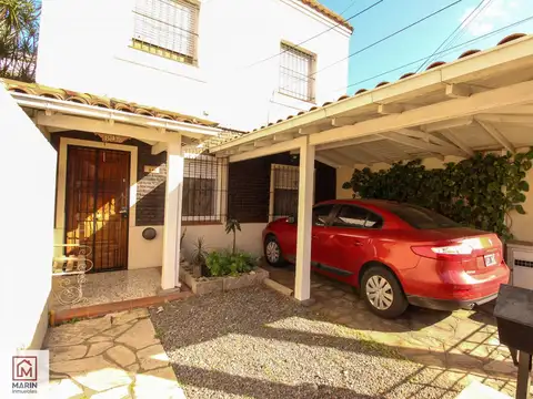 cordoba 800