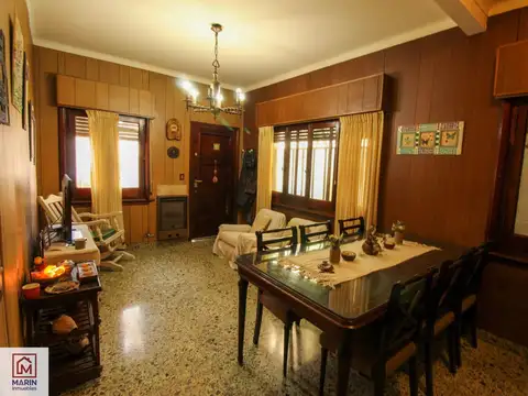 Casa en Venta en Martinez, USD 185.000