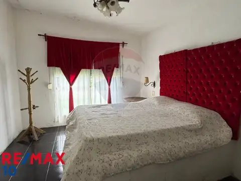 casa 3 dormitorios, se vende florida uruguay