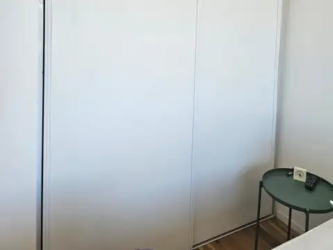 Departamento en Alquiler 10 años