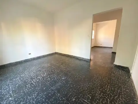 Casa en Venta en Benavidez, USD 95.000